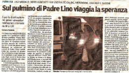 la sper - Pane e Vita Onlus