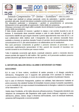Scarica seconda parte - Iovino