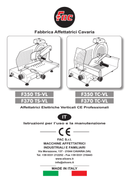 Manuale