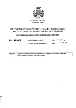 Testo (File "041" di 168,53 kB)