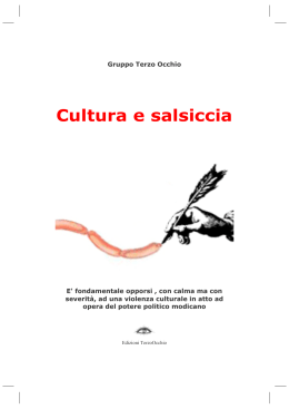 _cultura e salsiccia 14x20.pub