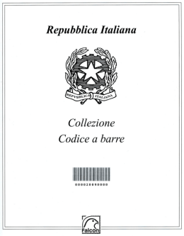 MasterPhil: annata 2009 - Collezionare &hellip; che passione