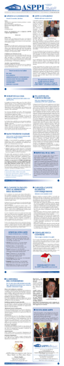 Notizie - asppi.ra.it