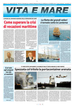 vita e mare n 5-6 2007.pmd