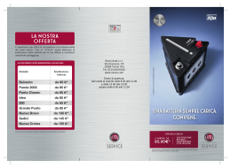 2067_FS_leaflet batteria-FIAT.indd
