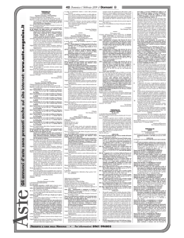 www .aste.eugenius.it