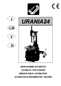 Stampa Scan-7777-20011122-075033.tif (63 Pagine)
