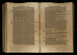 Page 1 Page 2 ` -nernente gl`u.ltimi due Sacerdoti ricevuti in Ca