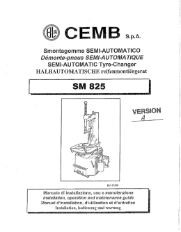 semi=&laquo;autoatico