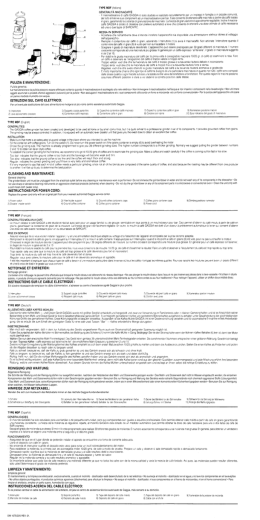 ` t" GENERALITA MACINACAFFE &sbquo; `