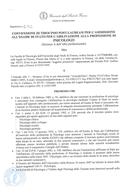 Delibera del Commissario n&deg; 219 del 15/03/2011 All