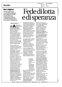 Visualizza l`immagine dell`articolo