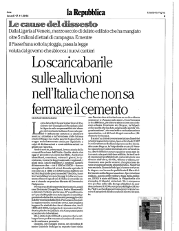 l`articolo in formato pdf