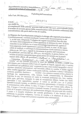 Ordinanza (pdf 884 kB)