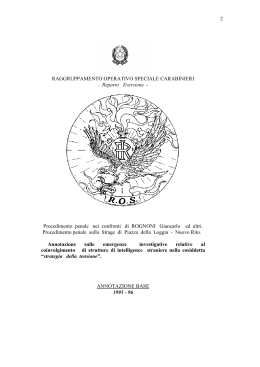indagini-sulleversione-in-italia