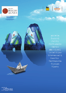 scarica in versione PDF