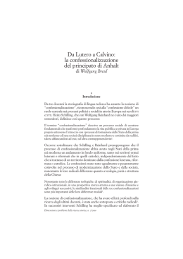 Testo PDF
