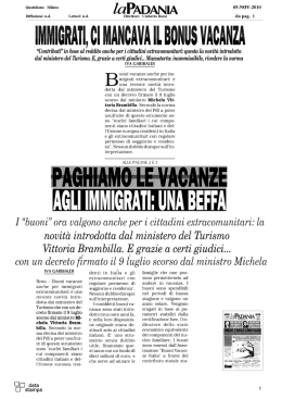 ILZPADANIA