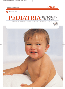 Numero 1 / 2006 pdf