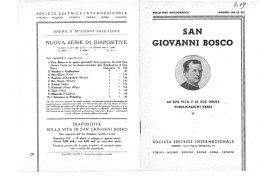 libretto