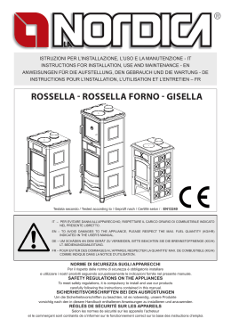 libretto