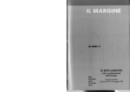 versione pdf dell`intero numero