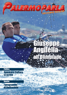 Palermoparla n 87