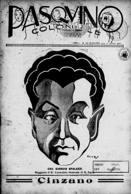 libretto