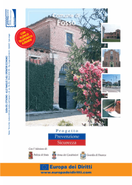 con elenco telefonico aziende