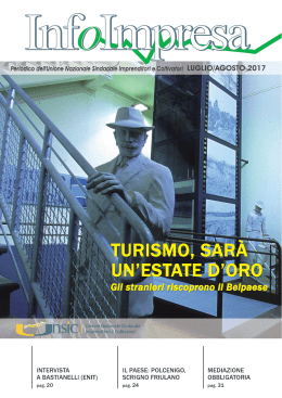 infoimpresa lug ago 2017 web