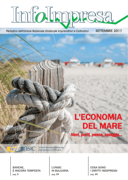 infoimpresa sett 2017 web
