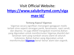 Vigamax - Copy